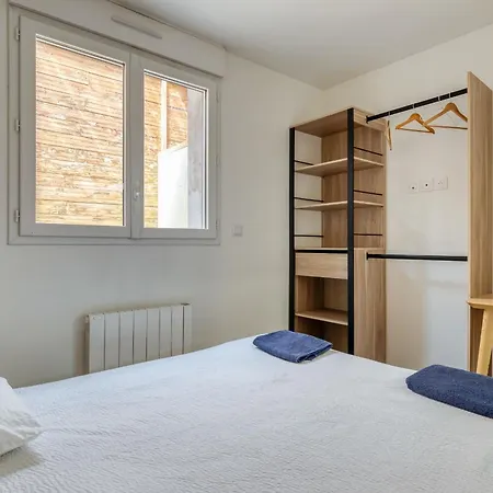 Loft Pour 14 Personnes