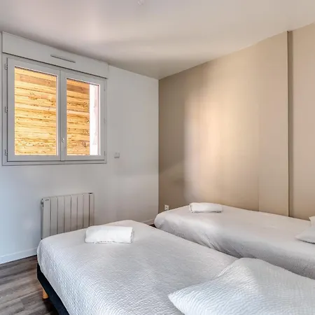Loft Pour 14 Personnes Saint-Étienne-du-Rouvray