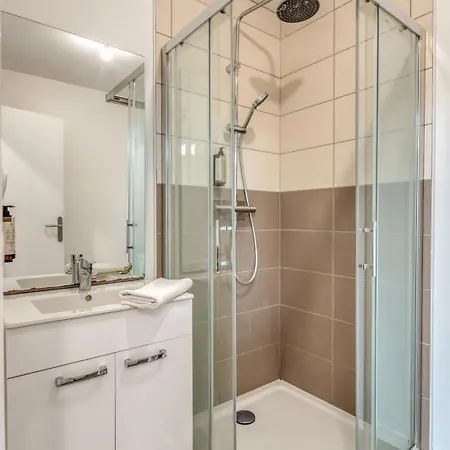 Lägenhet Loft Pour 14 Personnes *